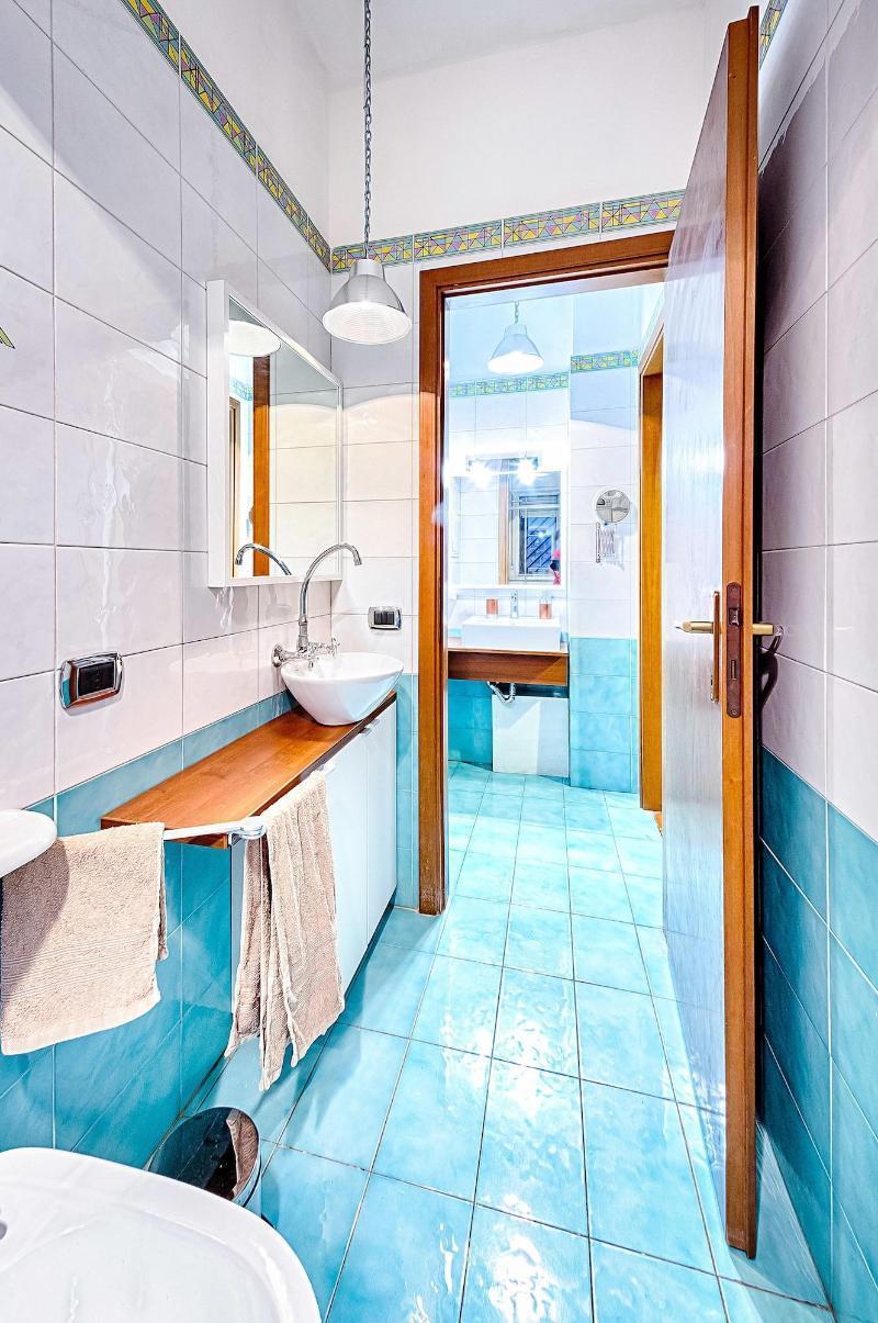 דירות קטאניה Casa Arrigo מראה חיצוני תמונה