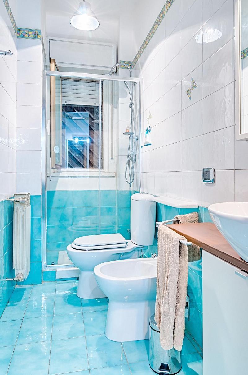 דירות קטאניה Casa Arrigo מראה חיצוני תמונה