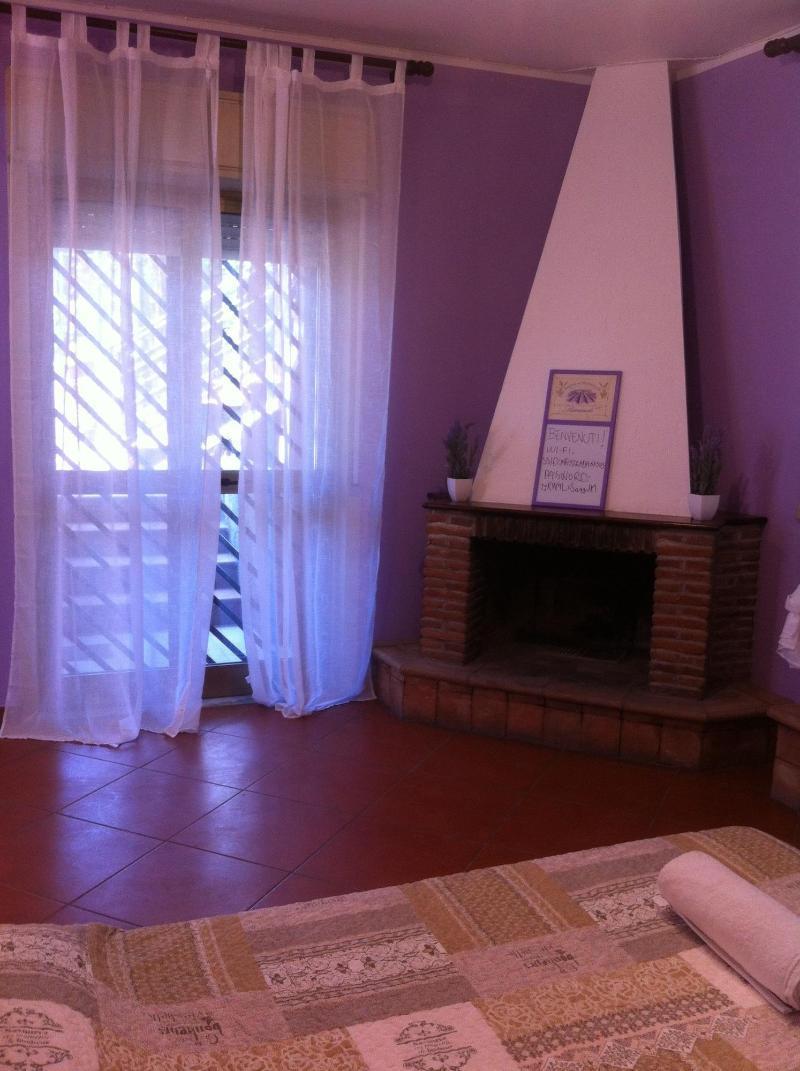 דירות קטאניה Casa Arrigo מראה חיצוני תמונה