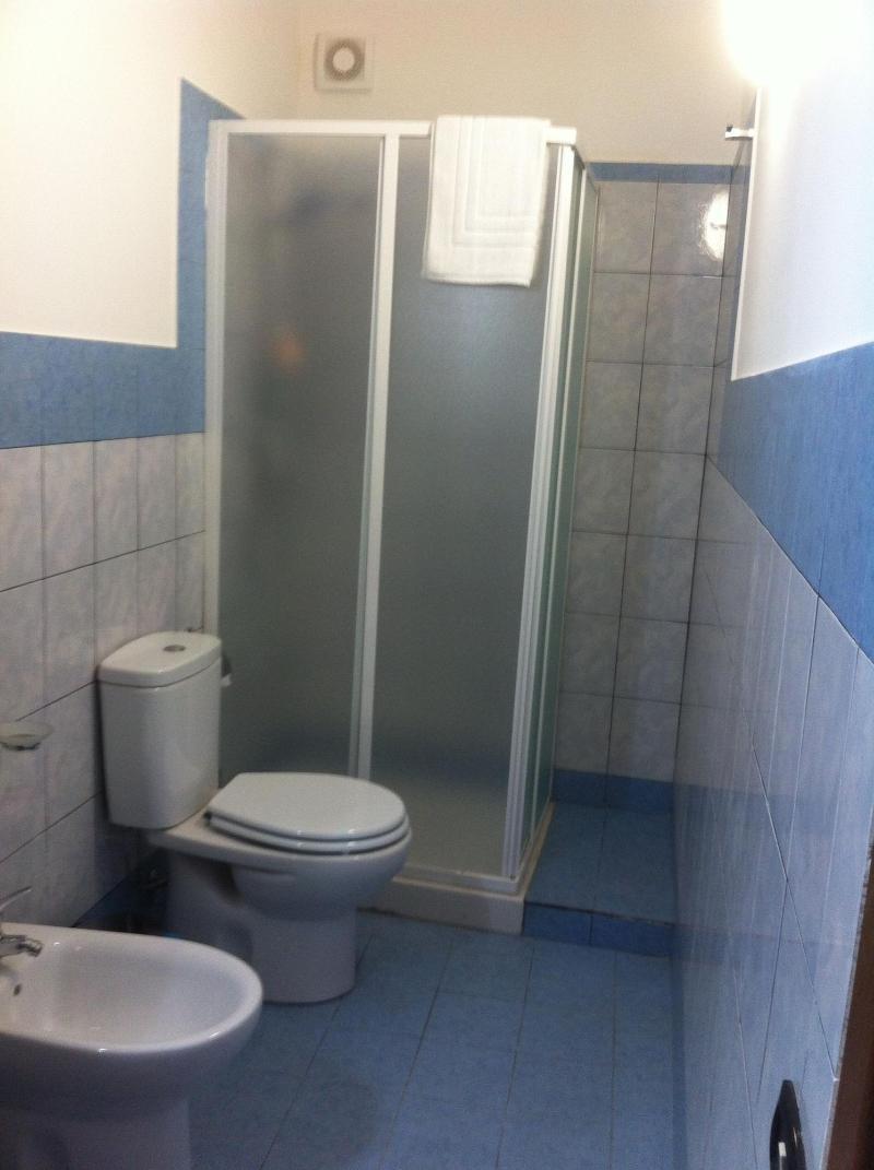 דירות קטאניה Casa Arrigo מראה חיצוני תמונה