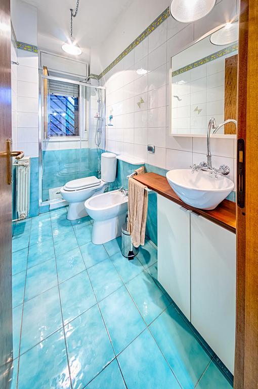 דירות קטאניה Casa Arrigo מראה חיצוני תמונה